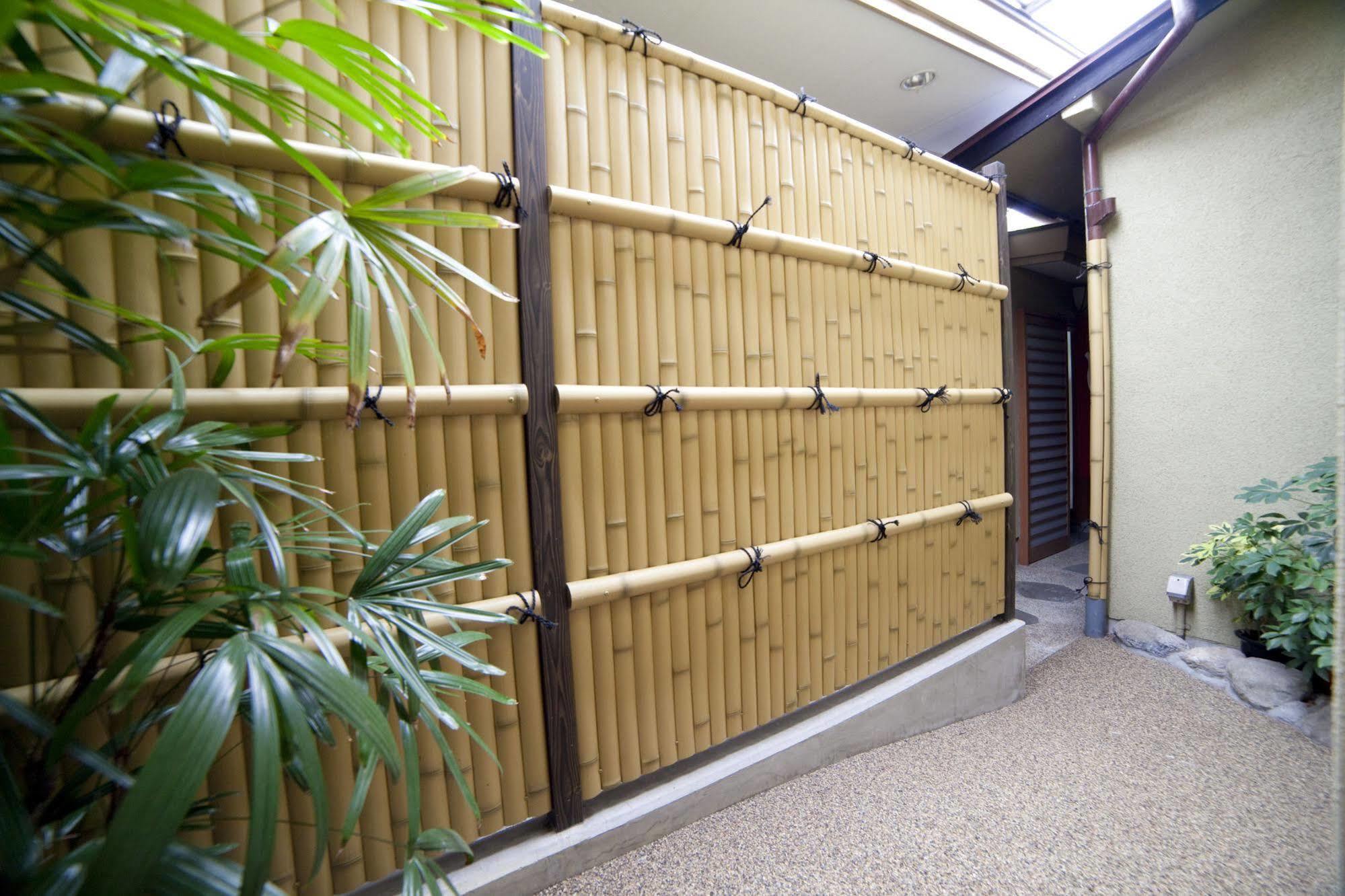 Hinodeya Hotel Ito  Exterior photo